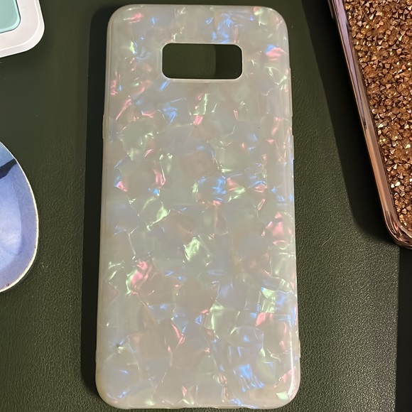 Phone cases for Samsung galaxy 21 - Picture 3 of 8